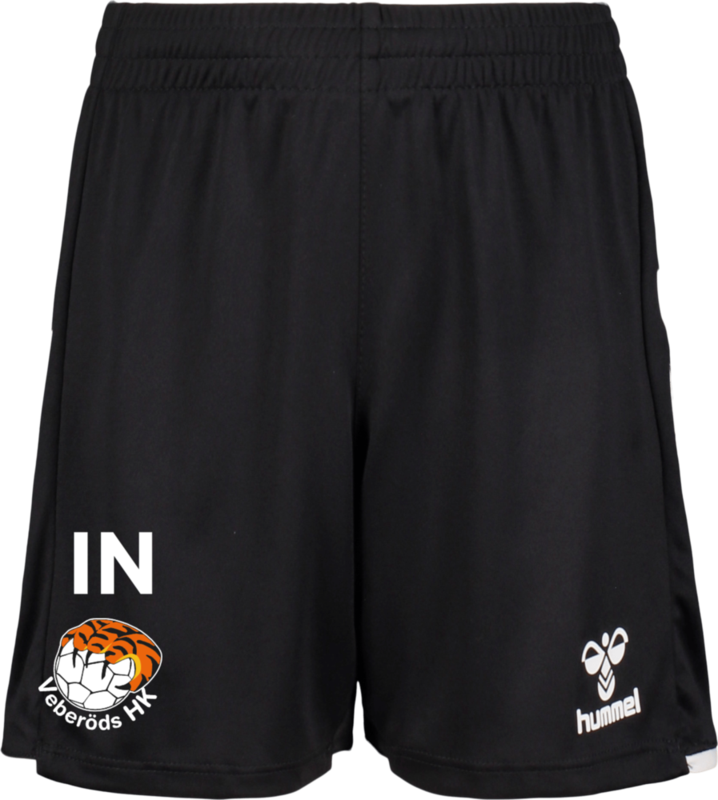 
HUMMEL, 
HMLCORE 2.0 SHORTS KIDS, 
Detail 1
