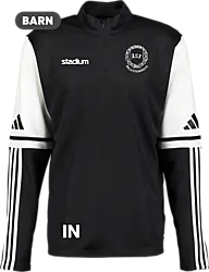 400095105101 ADIDAS Squad25 Tr Top Jr 400095105101 ADIDAS Squad25 Tr Top Jr Standard Small1x1