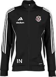 390926101101 ADIDAS Tiro24 Tr Jkt 390926101101 ADIDAS Tiro24 Tr Jkt Standard Small1x1