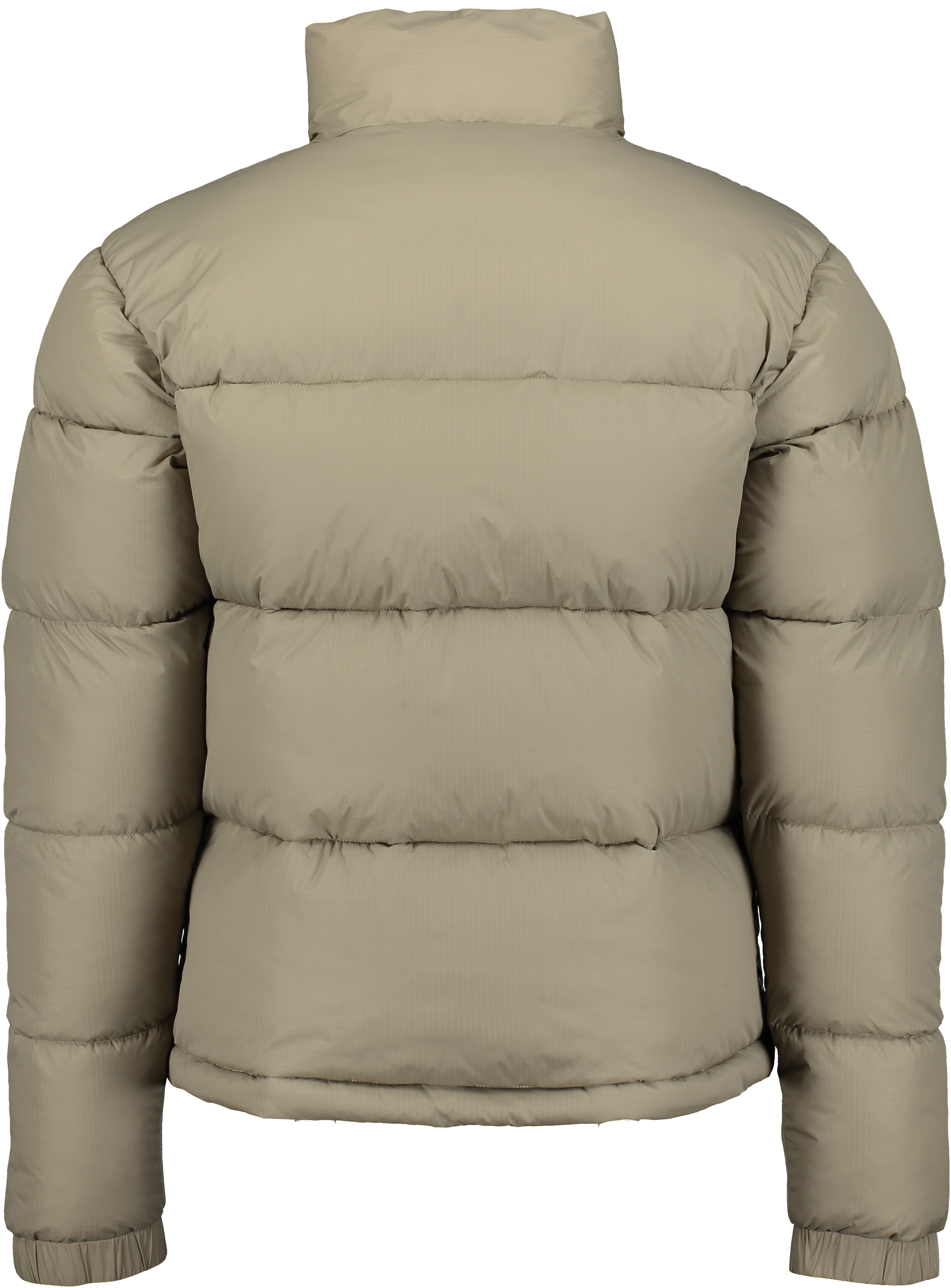 EVEREST, U Yatze Jacket