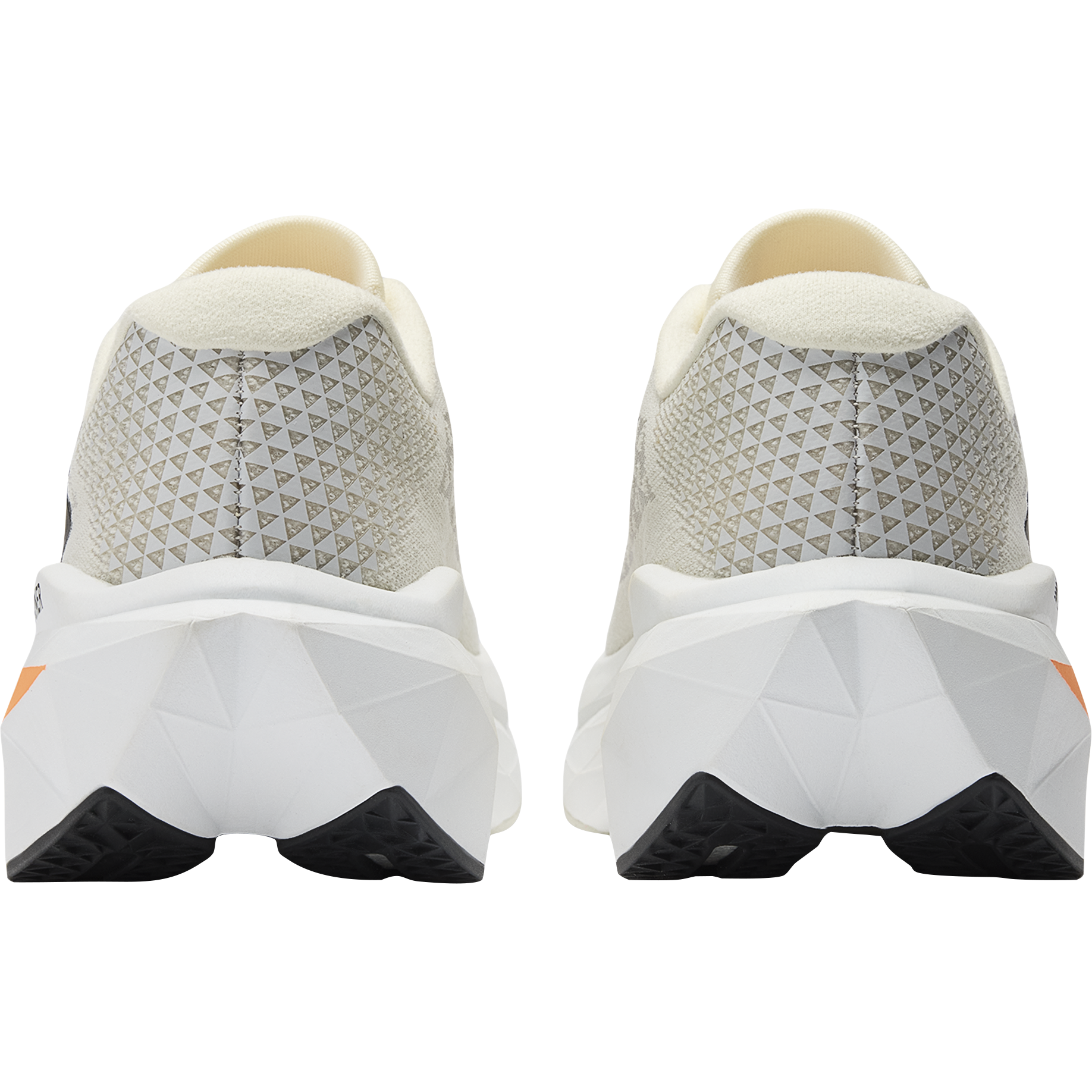 NEW BALANCE, W FUELCELL SC TRAINER V3