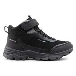 706136101102 MOOD  Hartford Wp Jr 706136101102 MOOD Hartford Wp Jr  Standard Small1x1