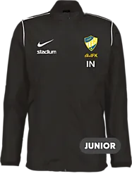 310418101101 NIKE Park 20 Rain Jkt Jr 310418101101 NIKE Park 20 Rain Jkt Jr Standard Small1x1