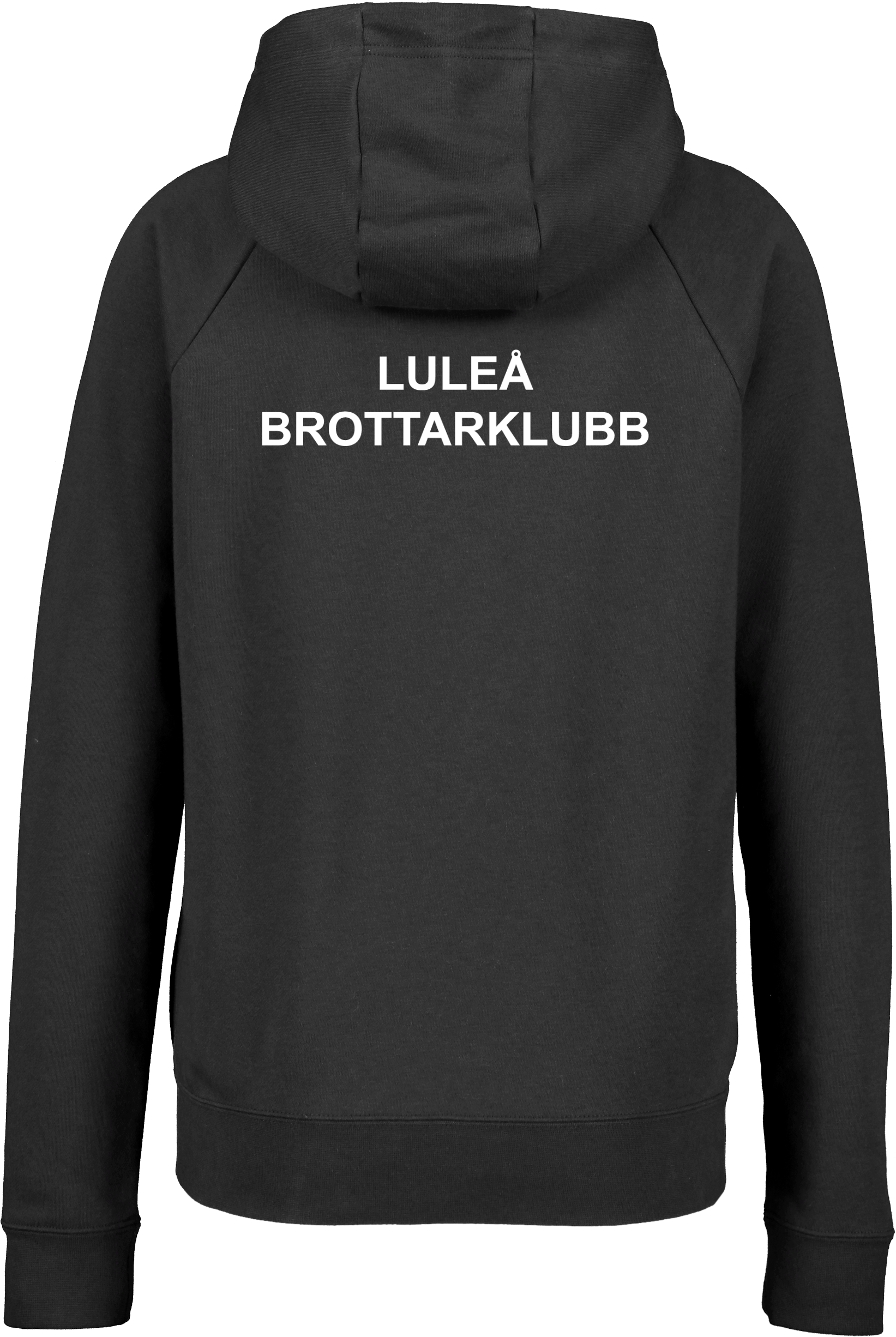 NIKE, PARK 20 FLC FZ