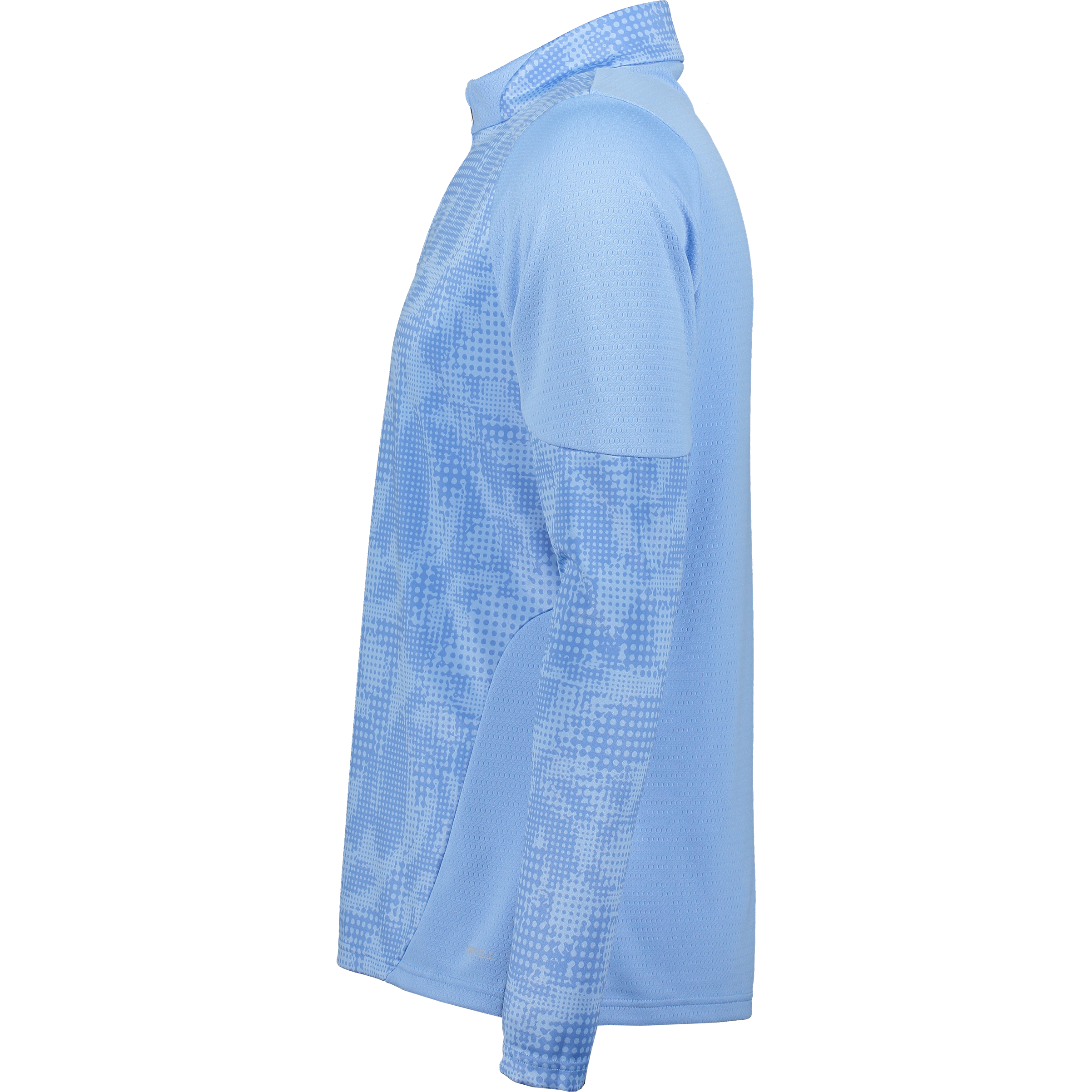 PUMA, Teamcup Training 1/4 Zip