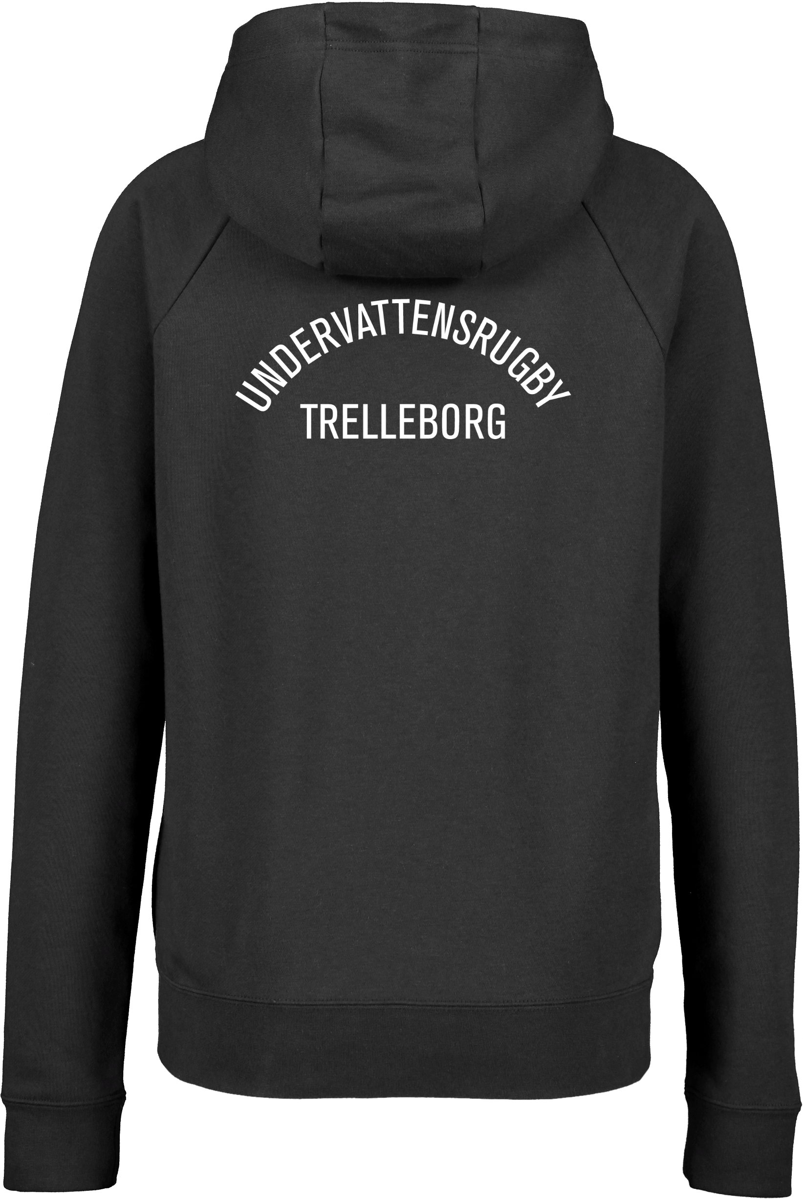 NIKE, PARK 20 FLC FZ