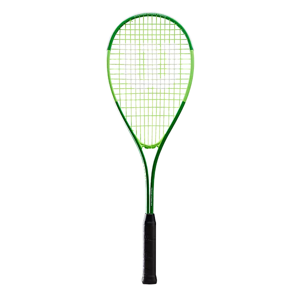 WILSON Отвал 500 кв Ркт
