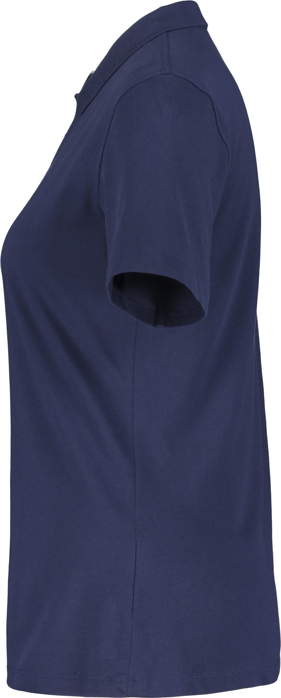 NIKE, PARK26 SS POLO W