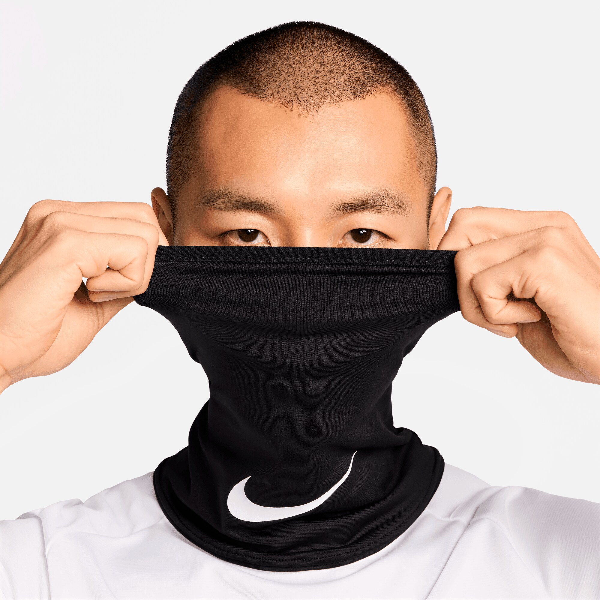 NIKE, Acad Dri-Fit Neckwarmer