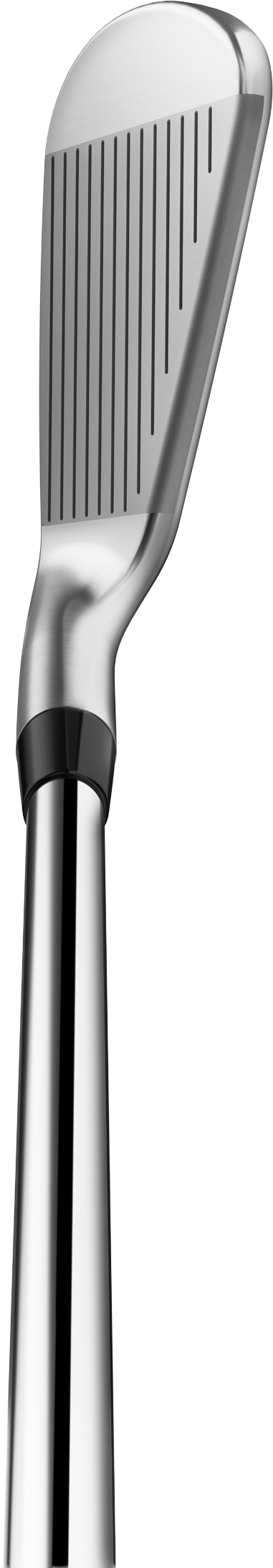 TITLEIST, T250U 4G RH UTILITY