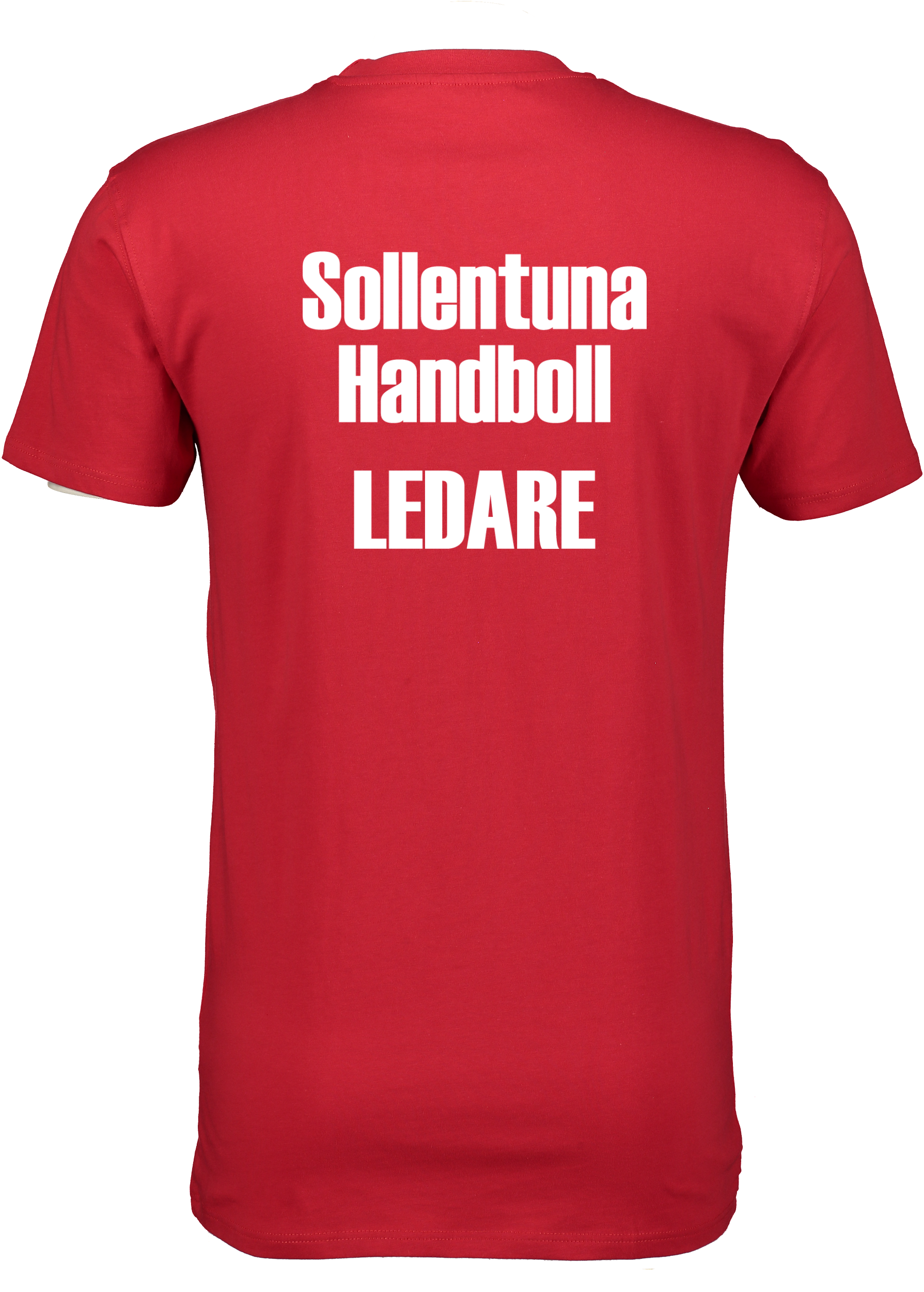 HUMMEL, Go 2.0 T-Shirt Ss