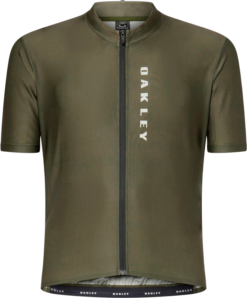 
OAKLEY, 
Icon Classic Jersey 2.0, 
Detail 1
