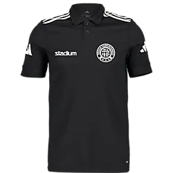 400087102101 ADIDAS Squad25 C Polo 400087102101 ADIDAS Squad25 C Polo Standard Small1x1