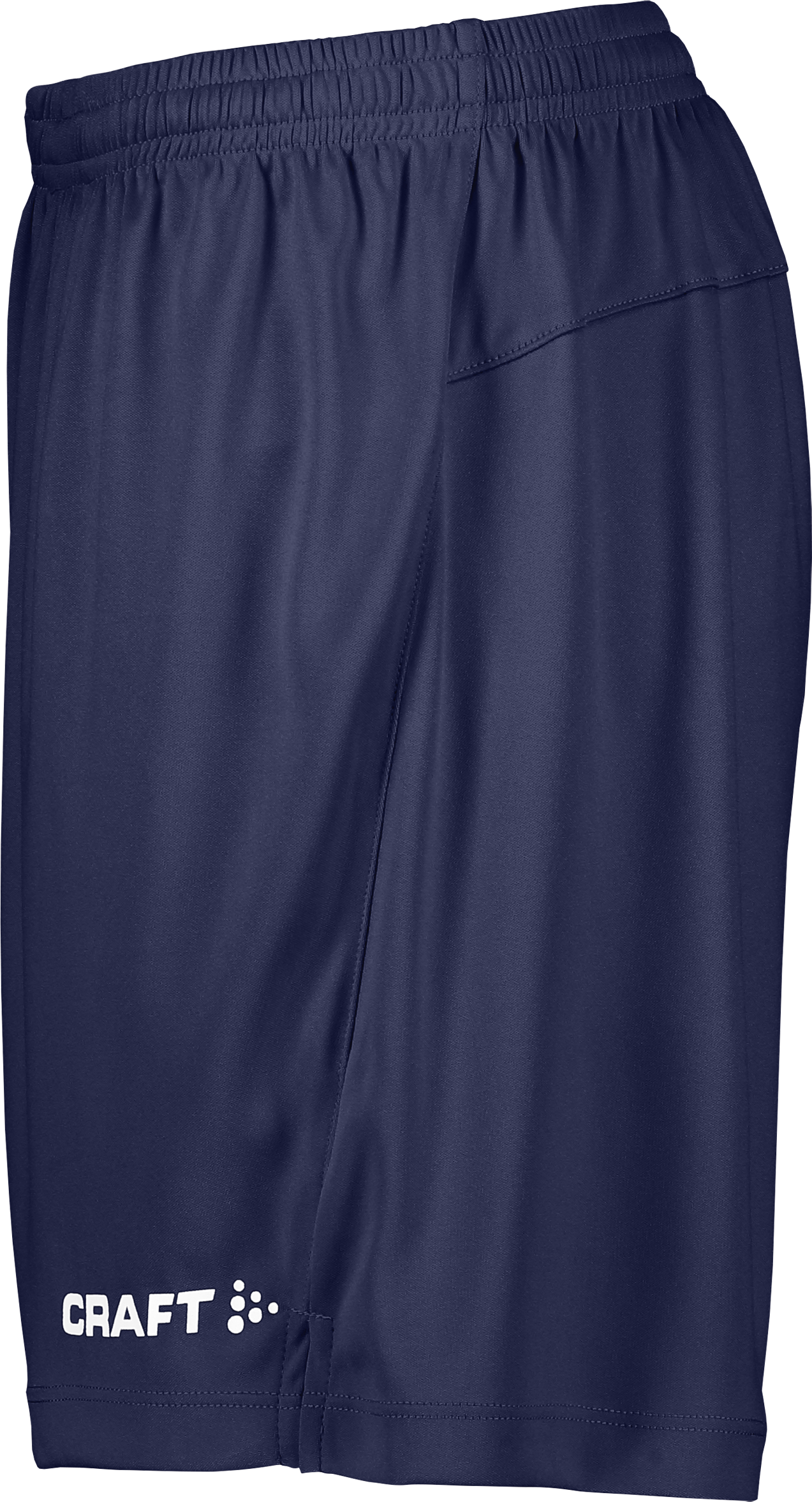 CRAFT, Squad Go Short W