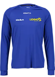 394175101101 CRAFT Rush 2.0 Ls Tee M 394175101101 CRAFT Rush 2.0 Ls Tee M Standard Small1x1