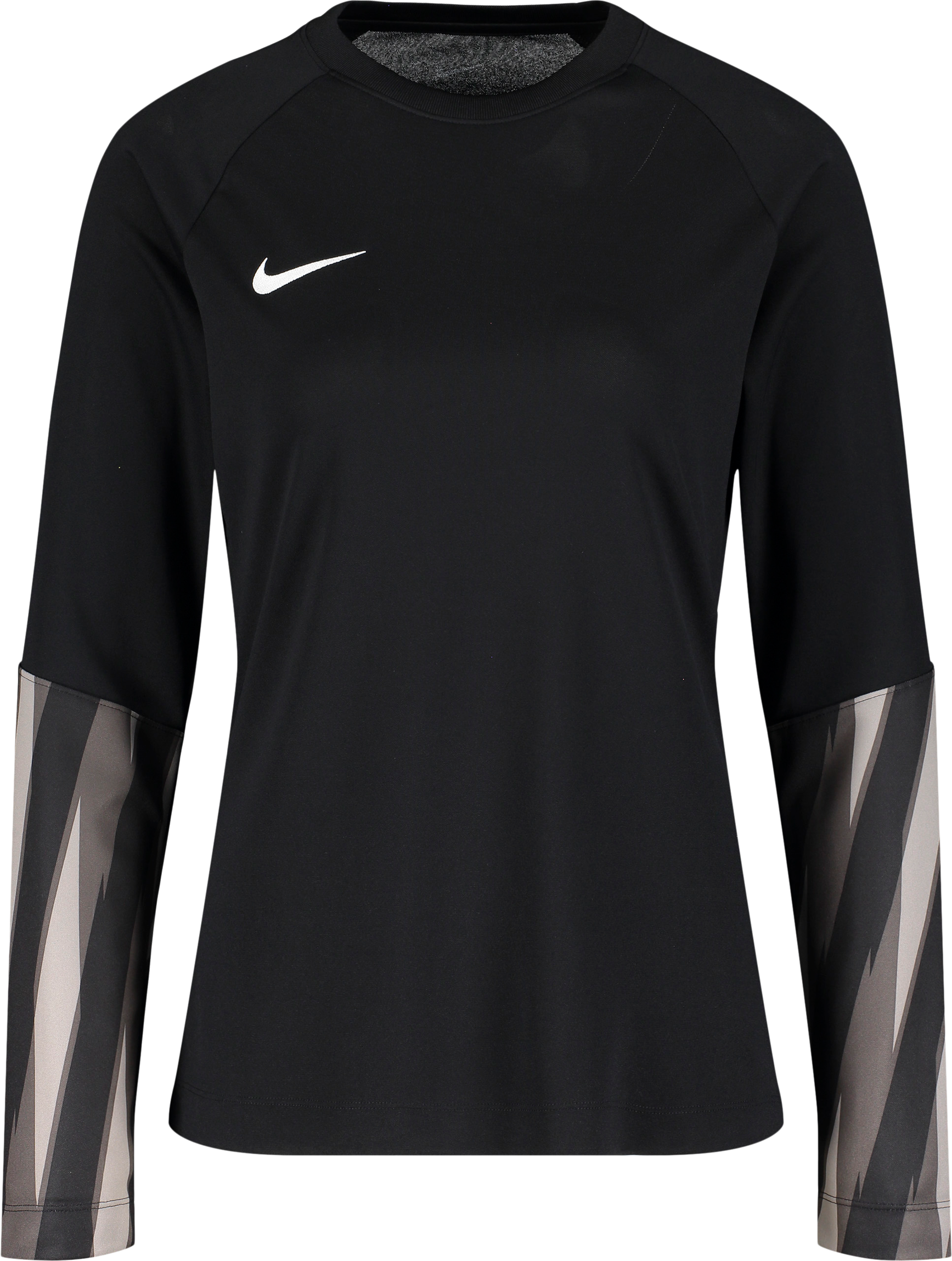 
NIKE, 
PARK V GK LS JSY W, 
Detail 1
