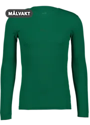 392104105110 PUMA T Goal Bl Ls Jsy Jr 392104105110 PUMA T Goal Bl Ls Jsy Jr Standard Small1x1