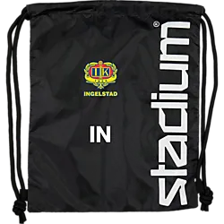 407044101101 STADIUM Team Gym Bag 407044101101 STADIUM Team Gym Bag Standard Small1x1