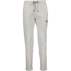 401332103101 SELECT Oxford 25 Sweat Pnt 401332103101 SELECT Oxford 25 Sweat Pnt Standard Small1x1