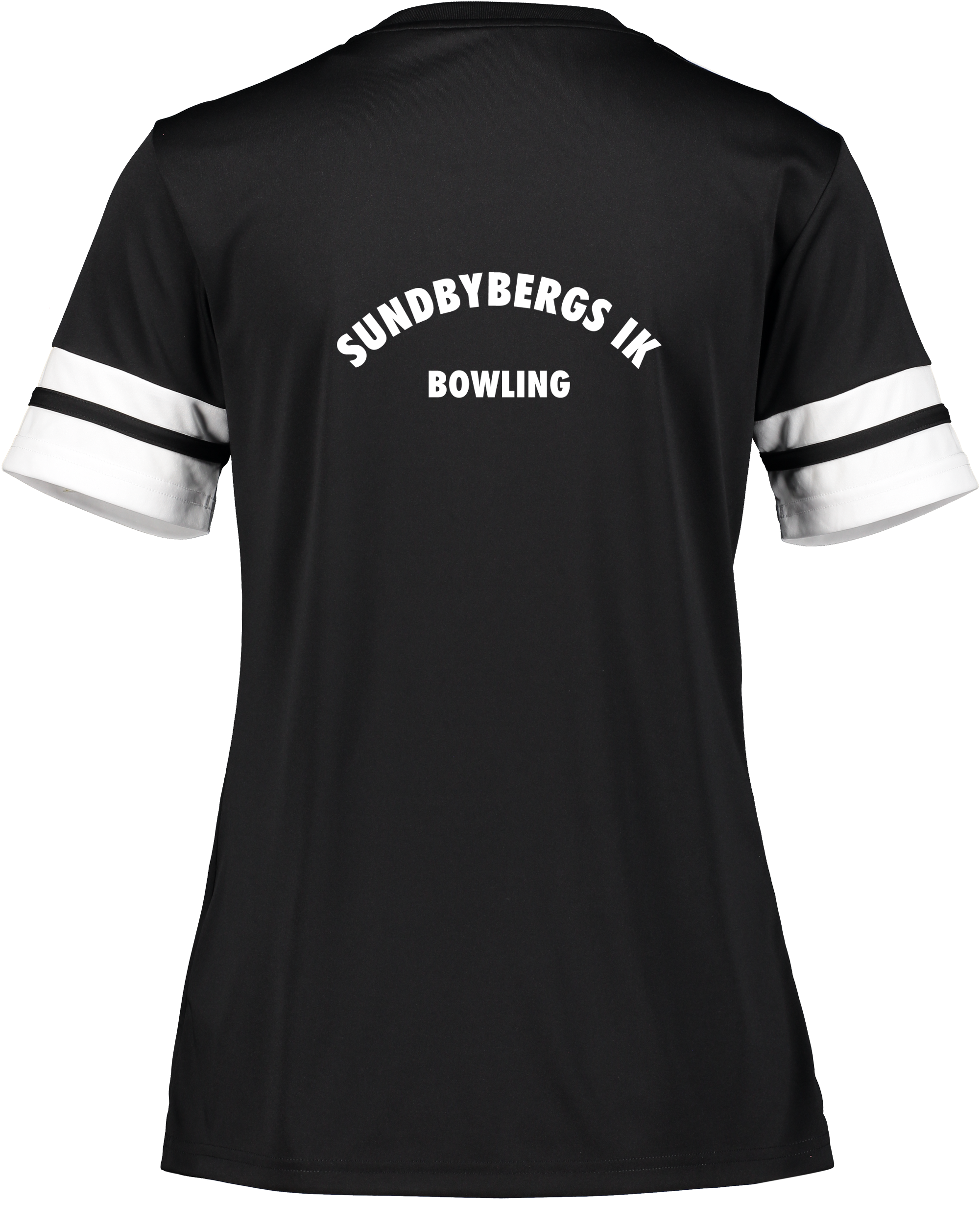 ADIDAS, Squad25 Jsy W