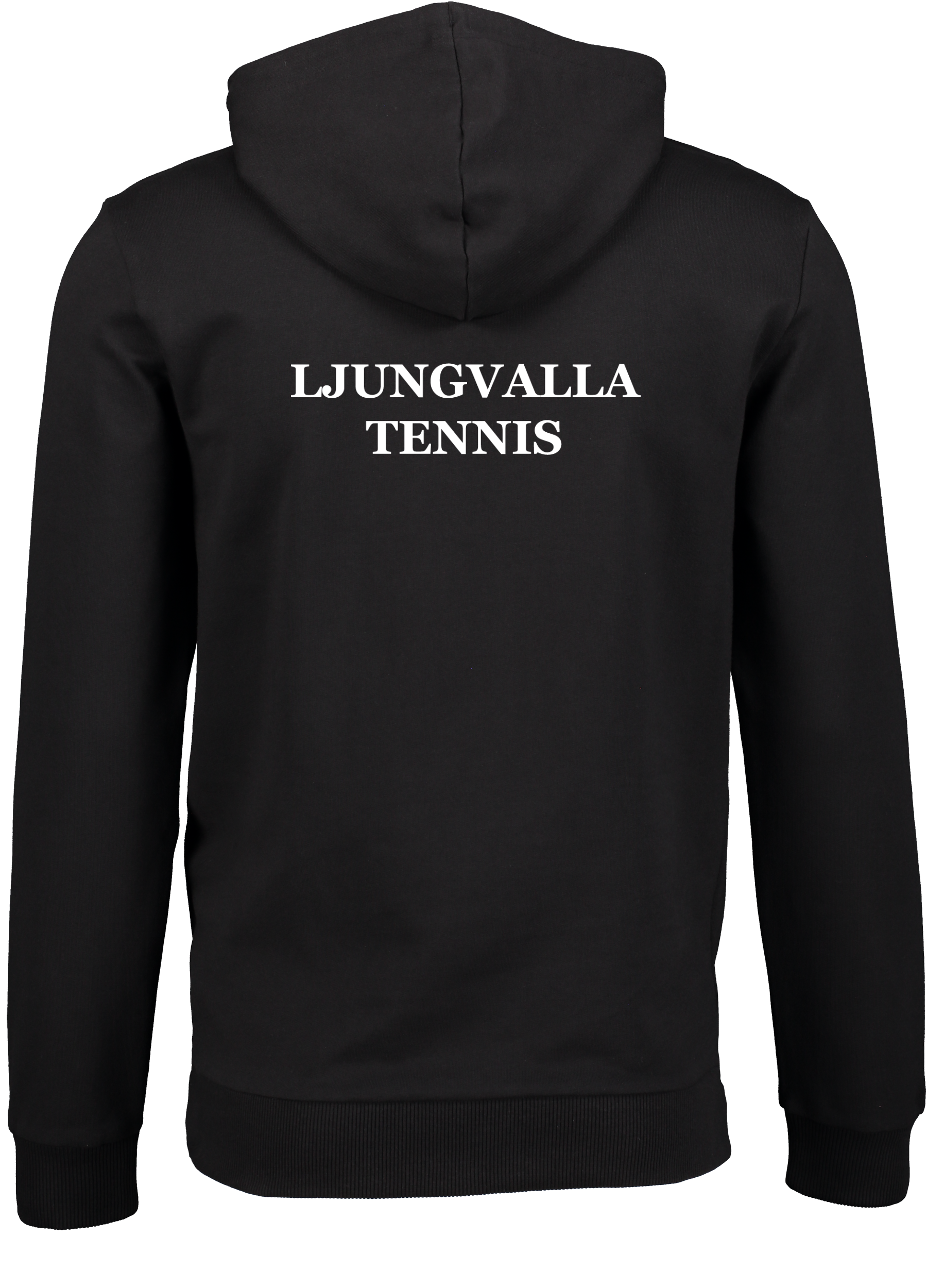 PUMA, T Goal Casual Hood Jr