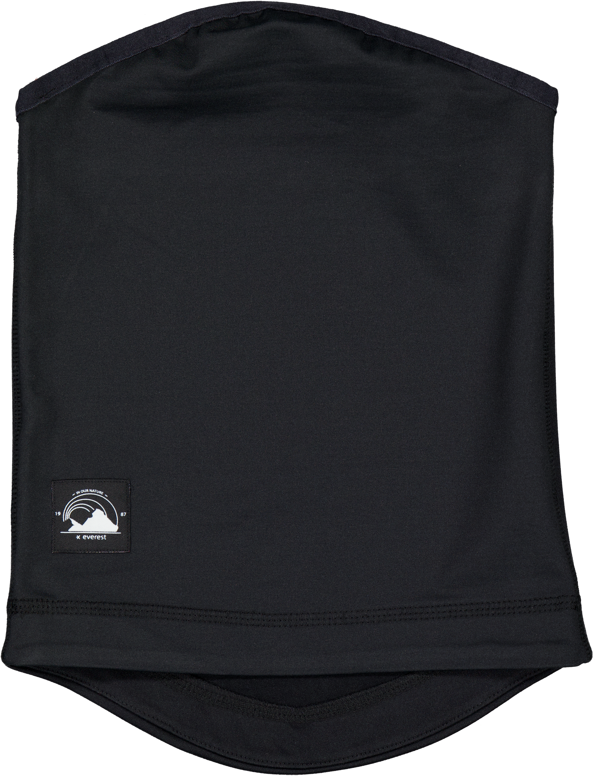 EVEREST, Freeride Ski Mask