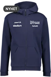 399204101101 CRAFT Community 2.0 Fz Hood 399204101101 CRAFT Community 2.0 Fz Hood Standard Small1x1