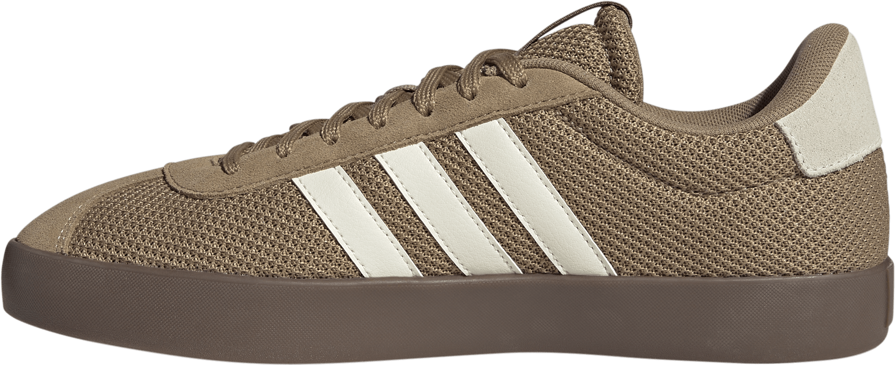ADIDAS, VL COURT 3.0