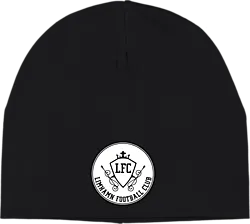 392696102101 STADIUM U Team Training Hat 392696102101 STADIUM U Team Training Hat Standard Small1x1