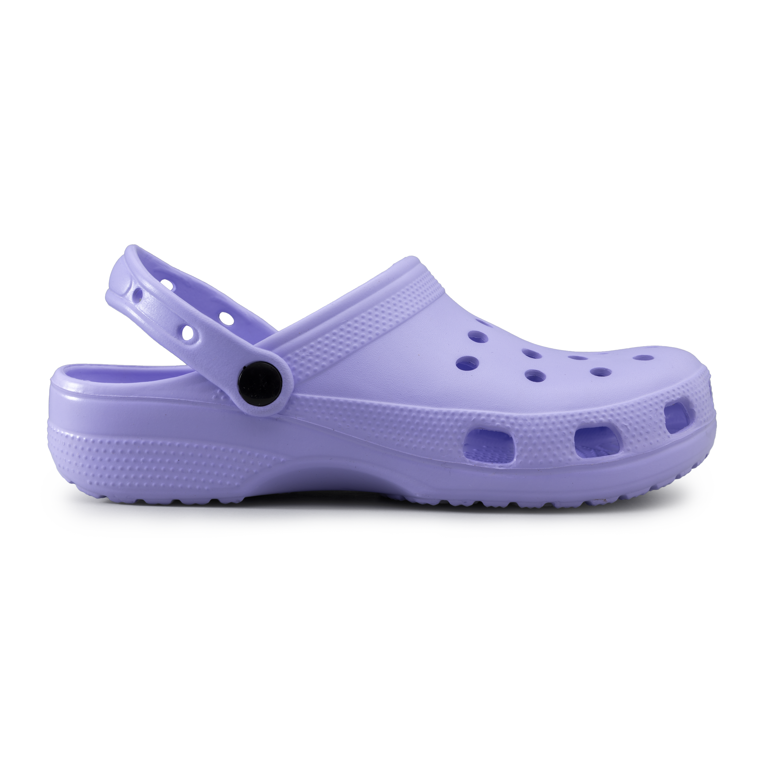 
TAKEOFF, 
Froggy Sandal Jr, 
Detail 1
