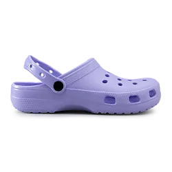 707312102104 TAKEOFF  Froggy Sandal Jr 707312102104 TAKEOFF Froggy Sandal Jr  Standard Small1x1