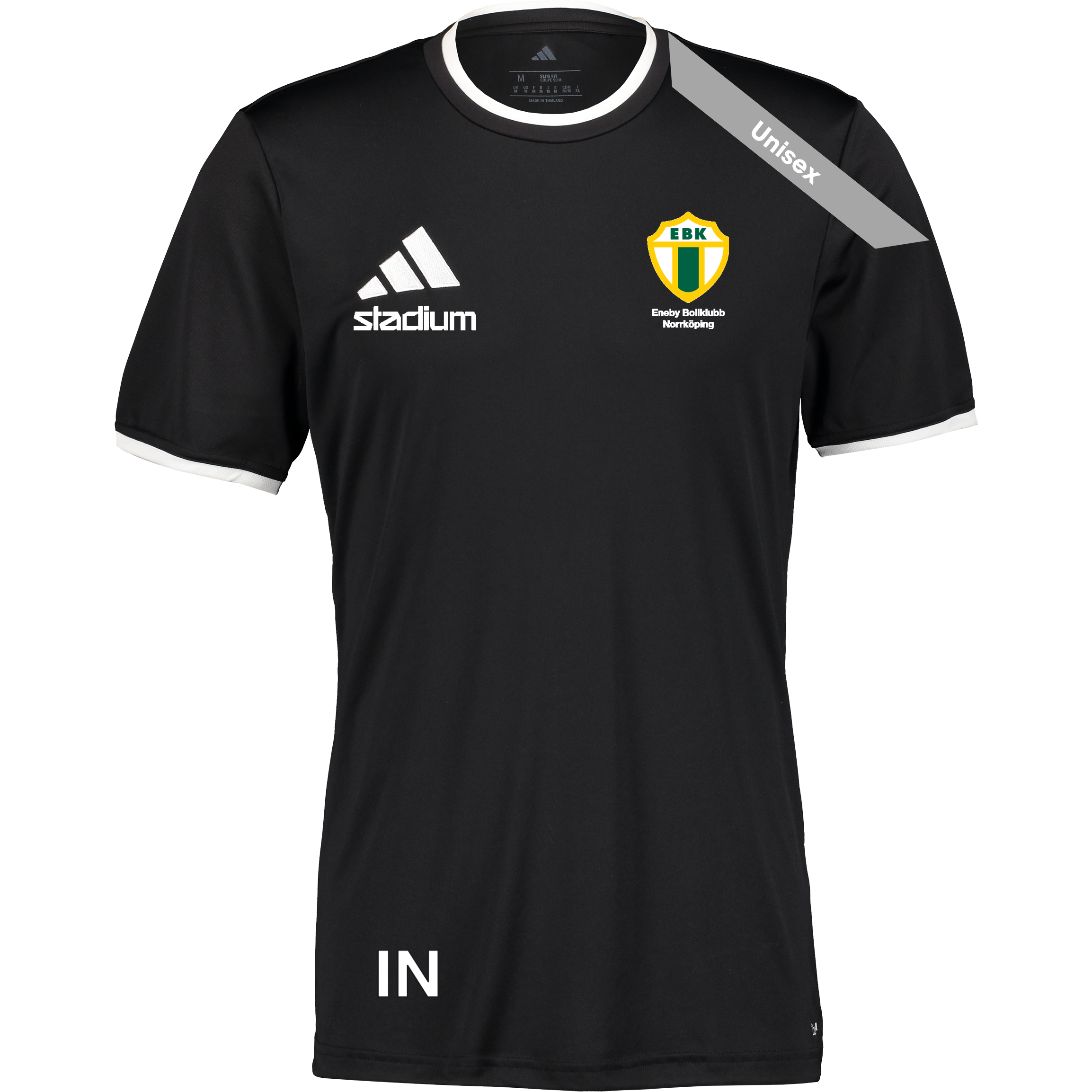 
ADIDAS, 
ENT26 JSY, 
Detail 1
