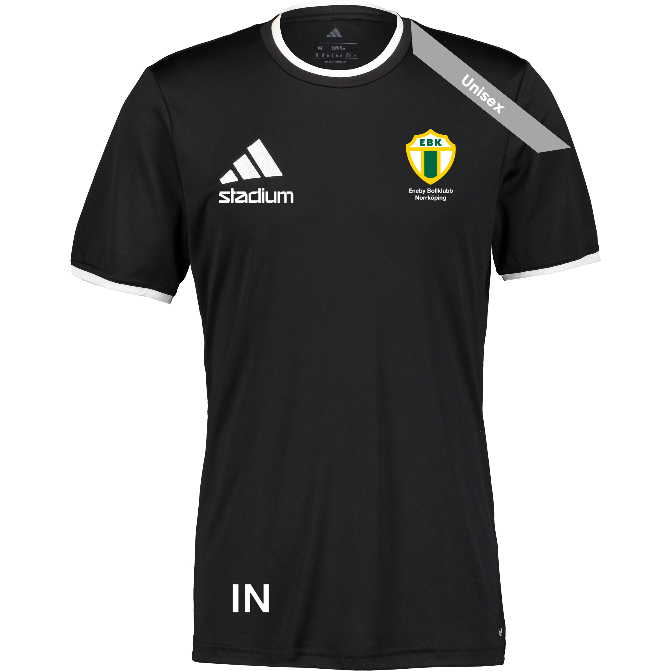 
ADIDAS, 
ENT26 JSY, 
Detail 1
