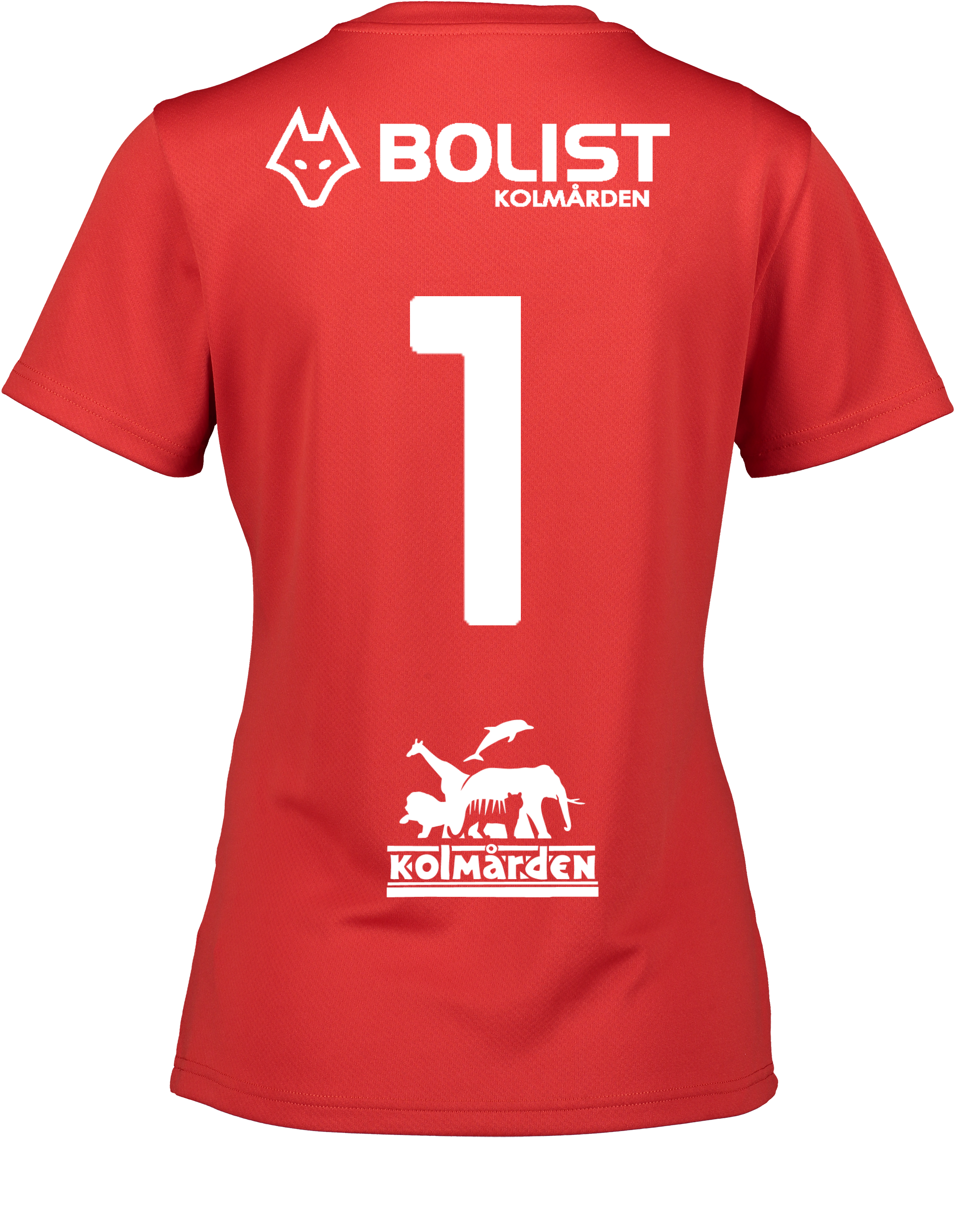 PUMA, T Goal Trg Jsy W