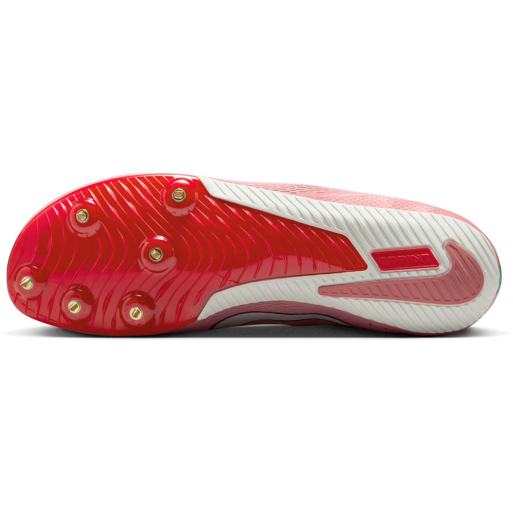 NIKE, Rival Sprint All