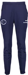 394172101101 CRAFT Evolve 2.0 Pants Jr 394172101101 CRAFT Evolve 2.0 Pants Jr Standard Small1x1