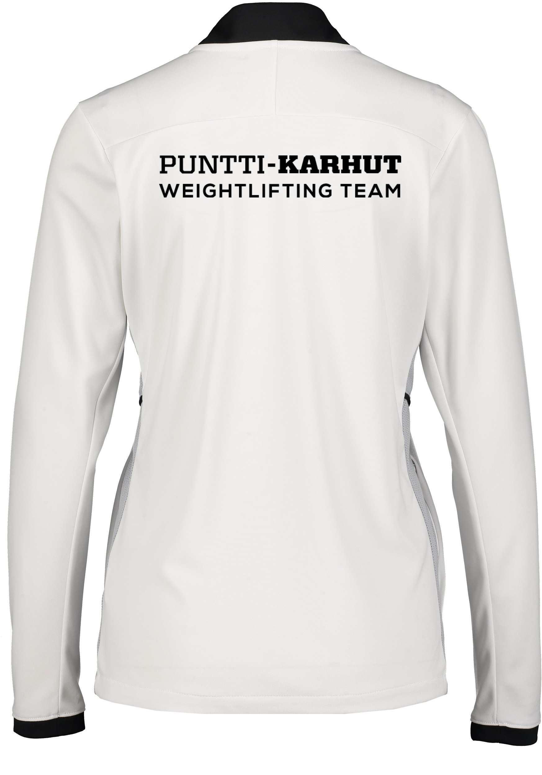 NIKE, Acd25 Trk Jkt W