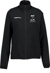 394804105101 CRAFT Rush 2.0 Training Jacket W 394804105101 CRAFT Rush 2.0 Training Jacket W Standard Small1x1