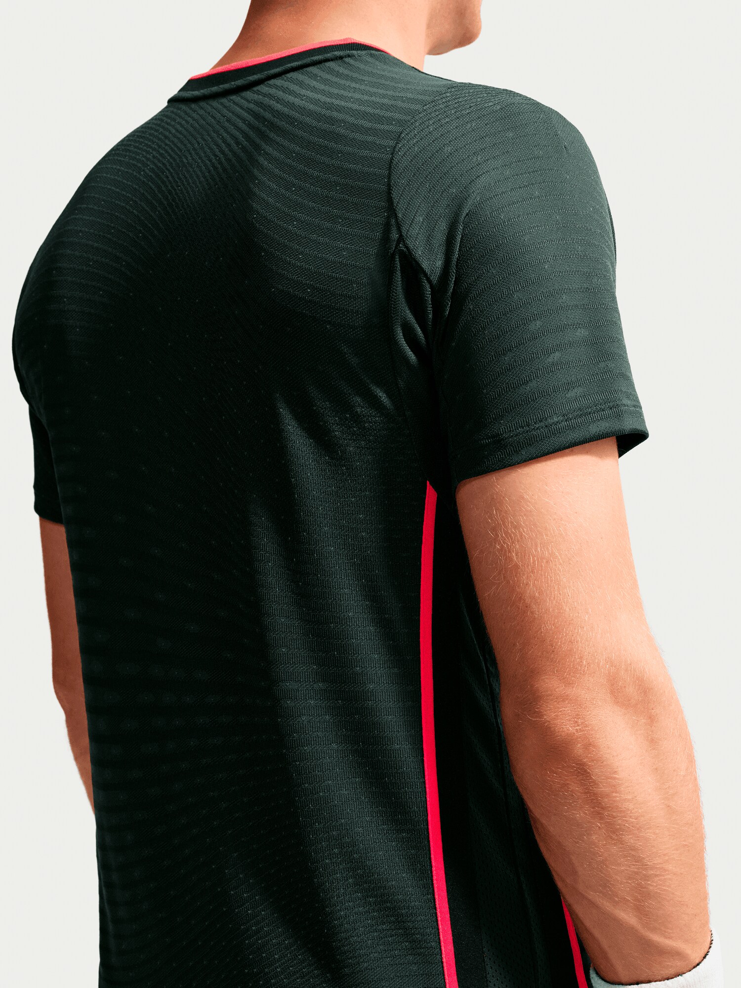 NIKE, NK SLAM TOP SL