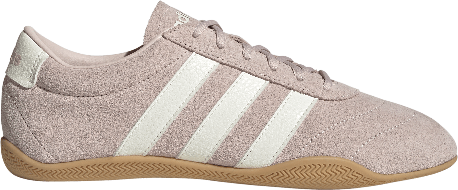 
ADIDAS, 
GRAND COURT LO, 
Detail 1
