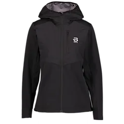 397498105102 DAHLIE  W Jacket Power 397498105102 DAHLIE W Jacket Power  Standard Small1x1