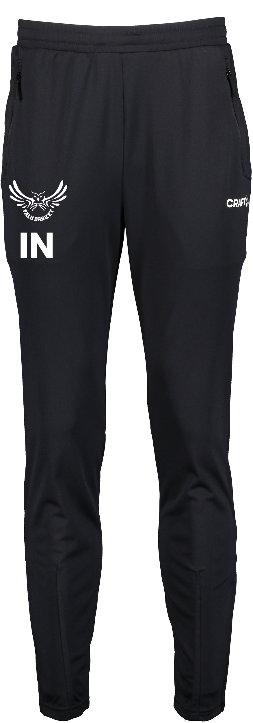 
CRAFT, 
Evolve 2.0 Pants M, 
Detail 1
