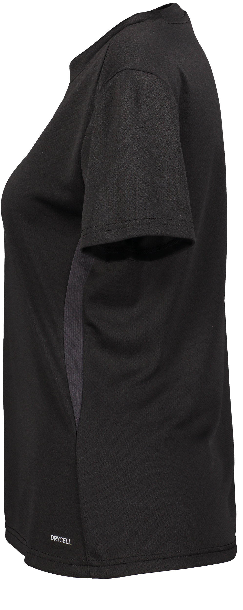 PUMA, T Goal Trg Jsy W