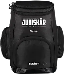 400821101101 CRAFT Transit Equipment Bag 65 L 400821101101 CRAFT Transit Equipment Bag 65 L Standard Small1x1