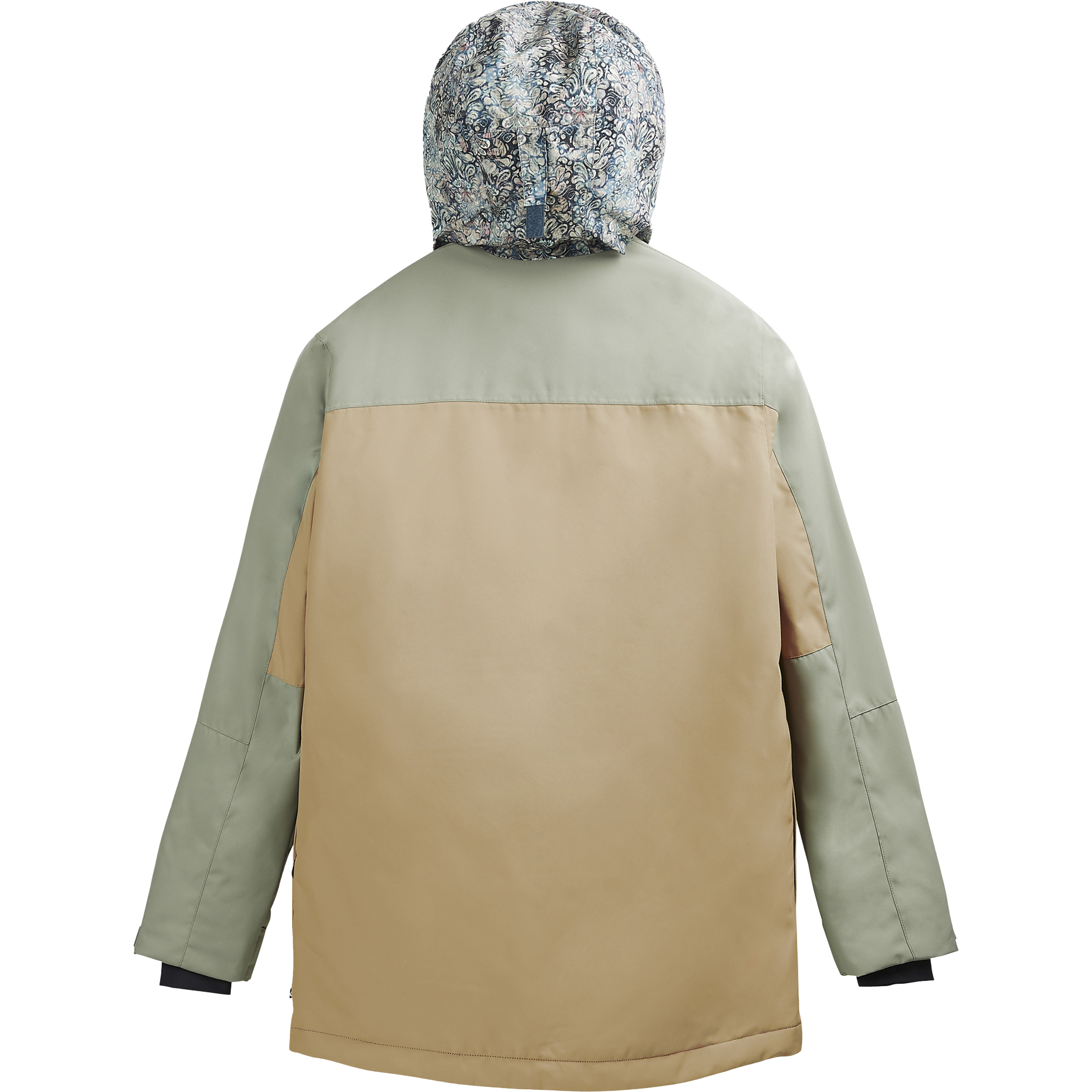 PICTURE, W Glawi Jkt