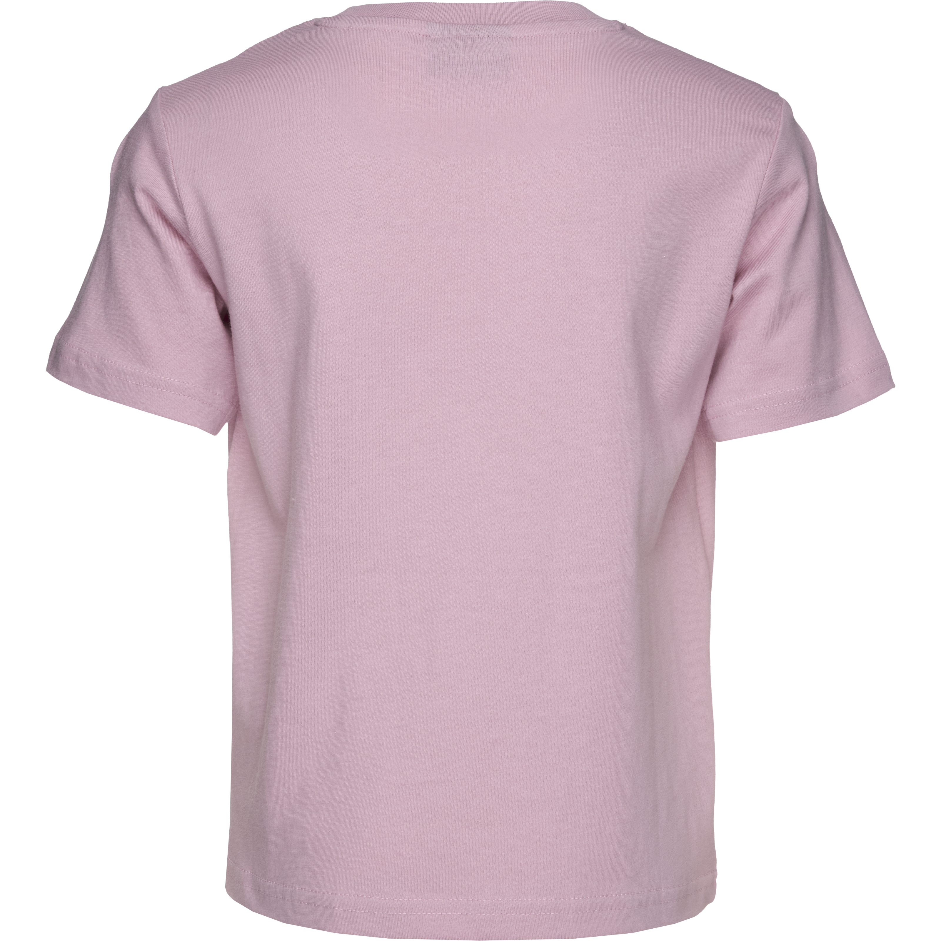 EVEREST, J S&auml;len Tee