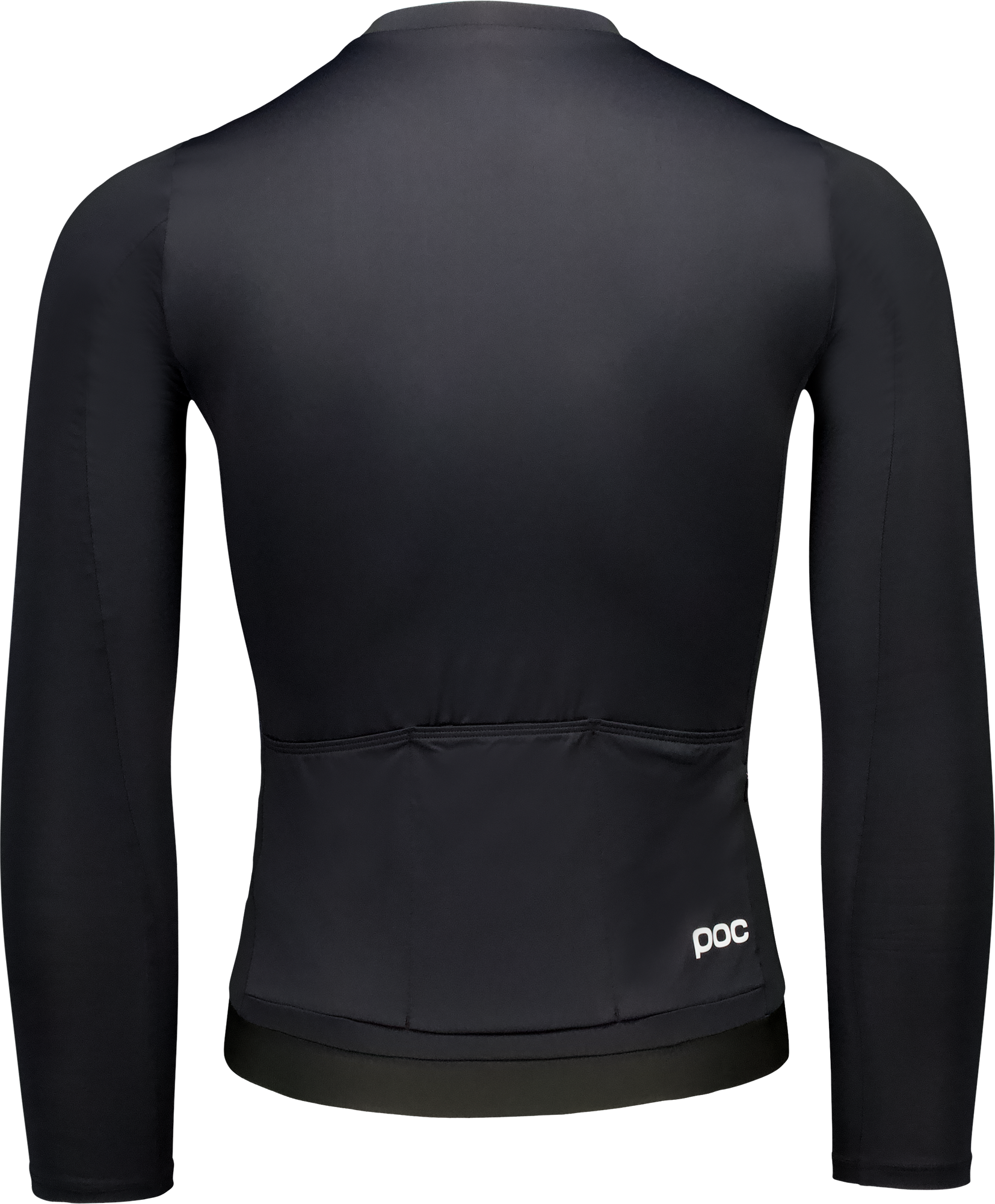 POC, M'S CADENCE L/S JERSEY