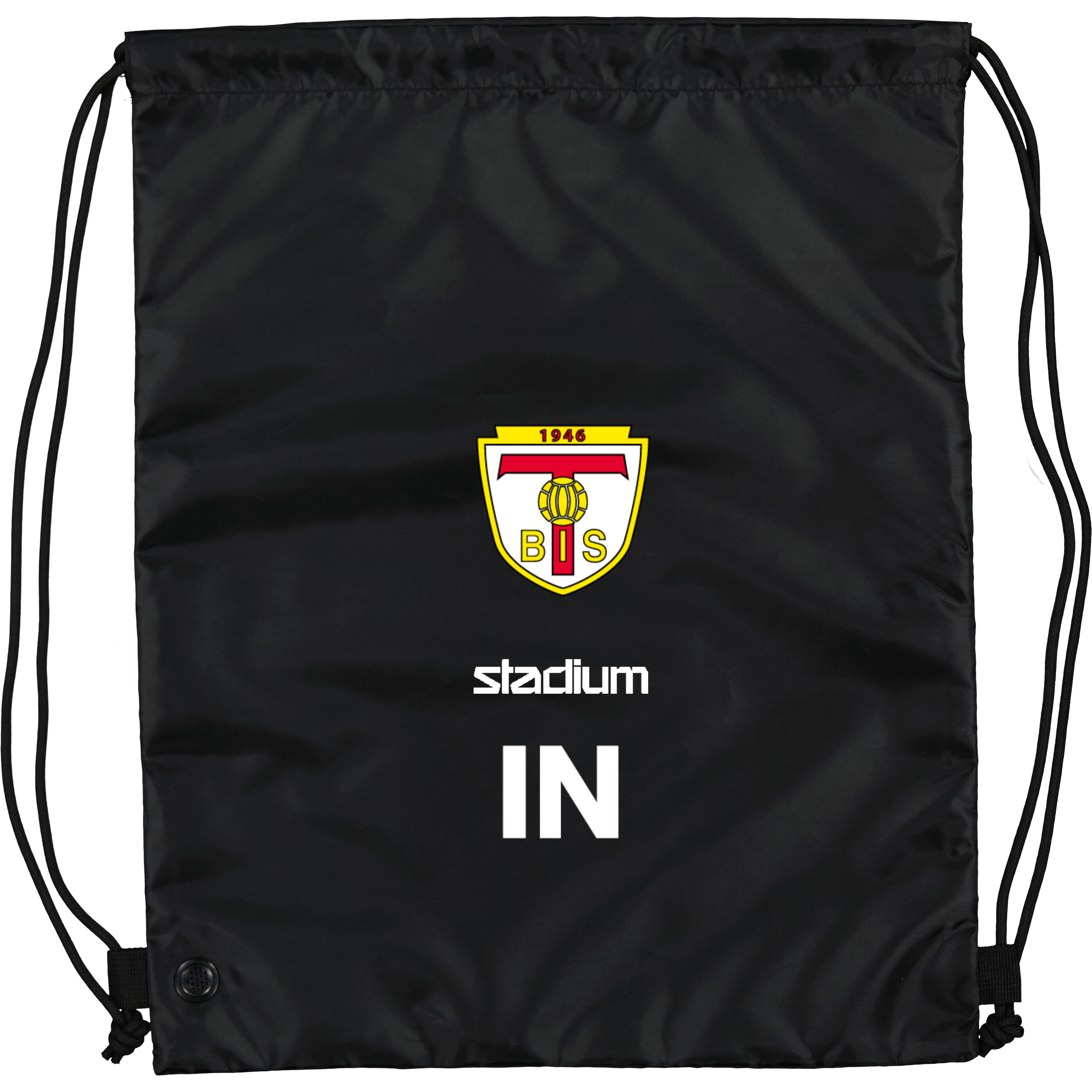 STADIUM, Team Gym Bag