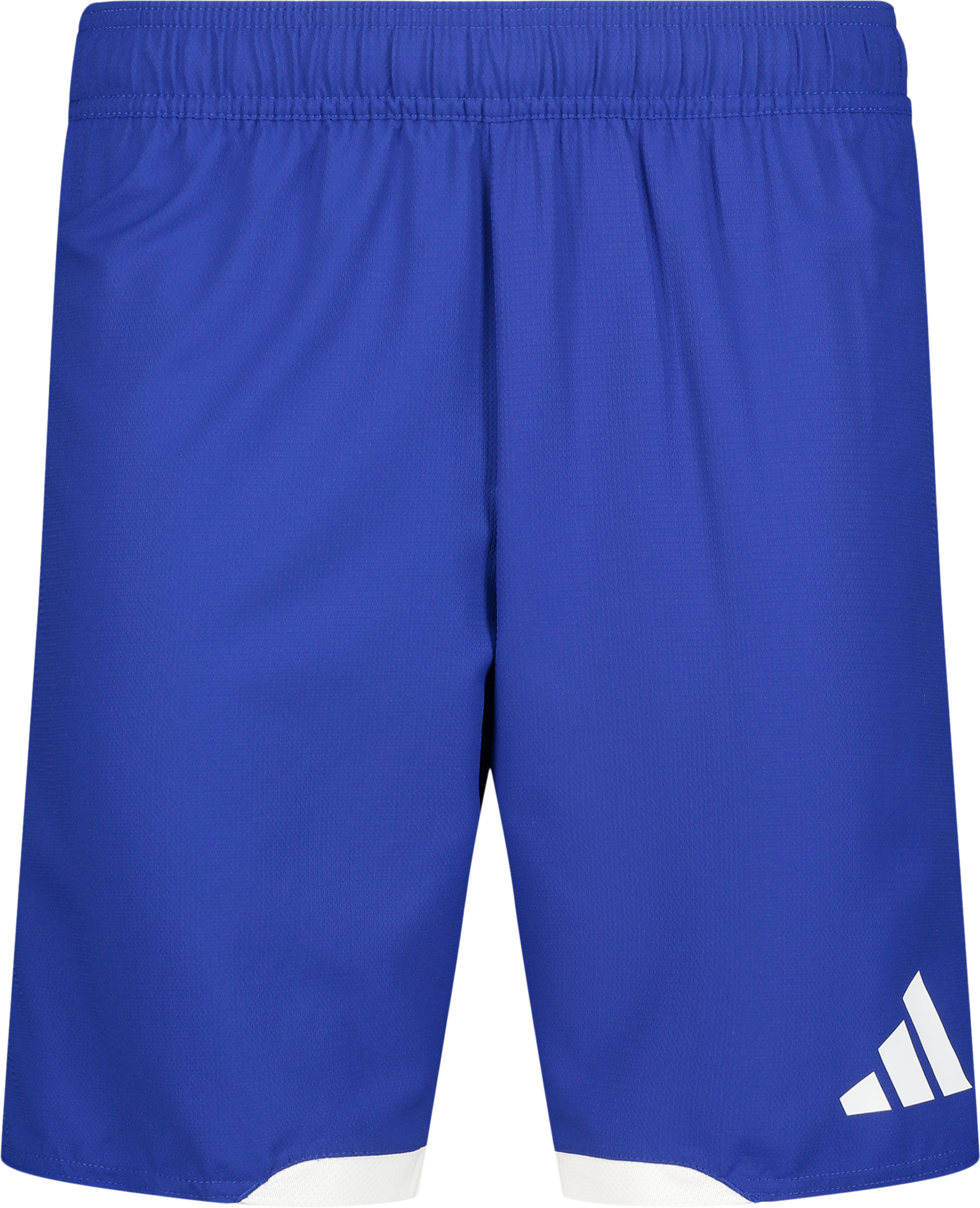 
ADIDAS, 
TIRO26 C MATCH SHO, 
Detail 1
