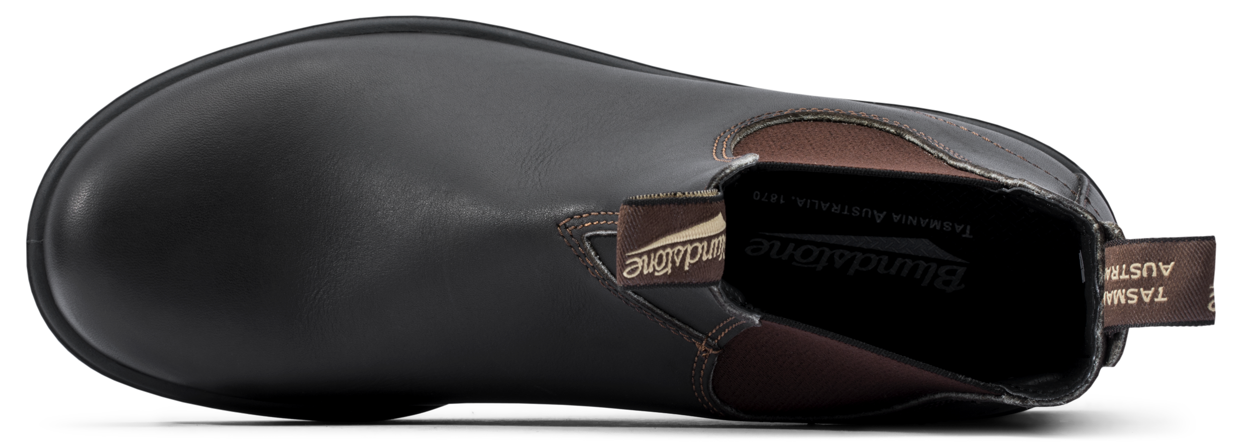 BLUNDSTONE, U Blundstone 500